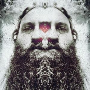 Meet your Posher, Zane